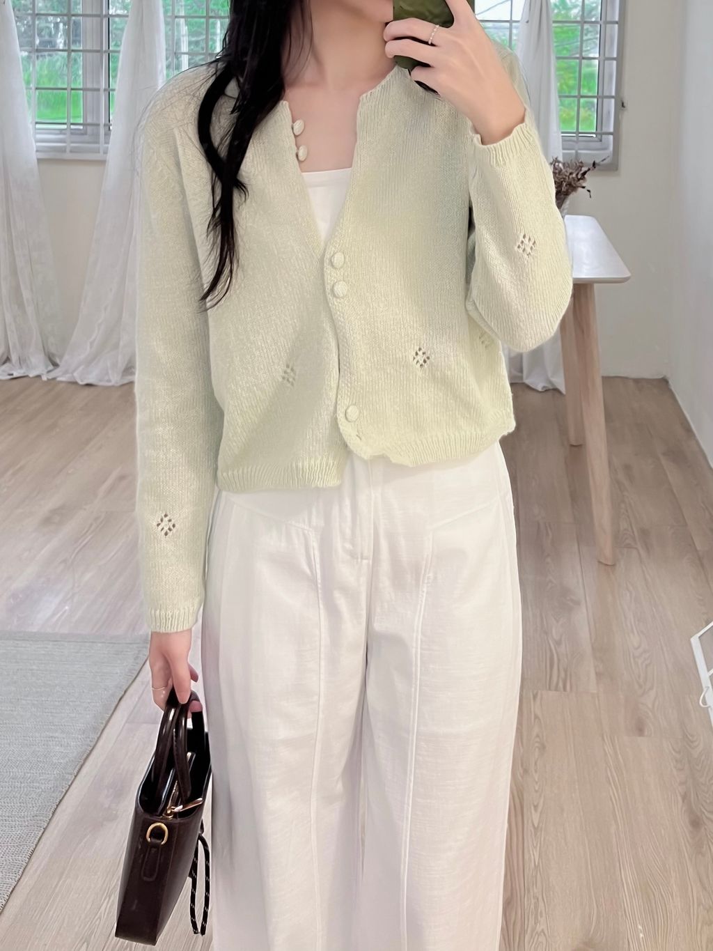 image_8E7054D4-6032-492E-AC2E-E0F8844DD3AC_1769182094