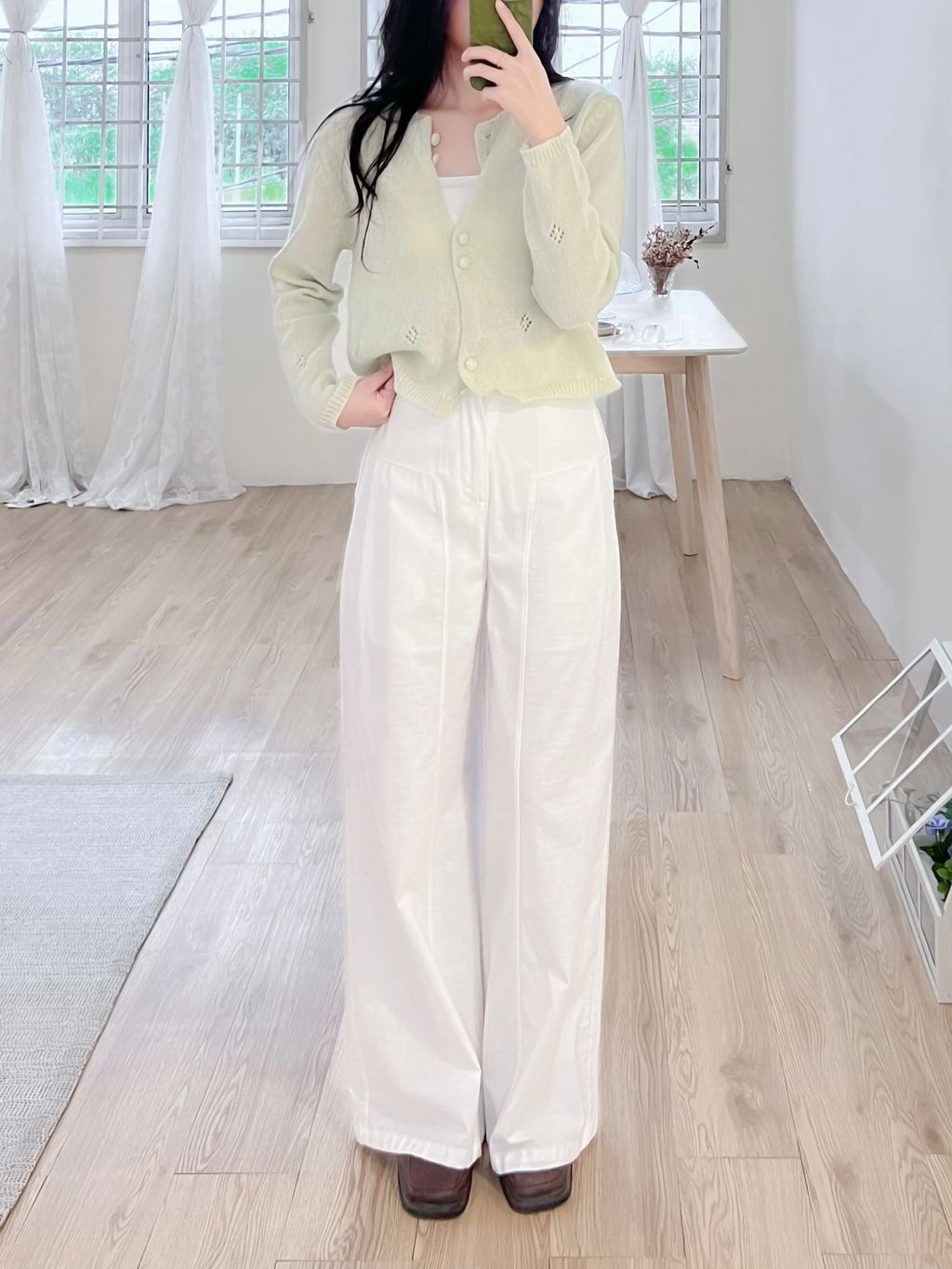 image_2B160C80-7D8B-41D5-B604-9CFDCB2615FA_1769182094