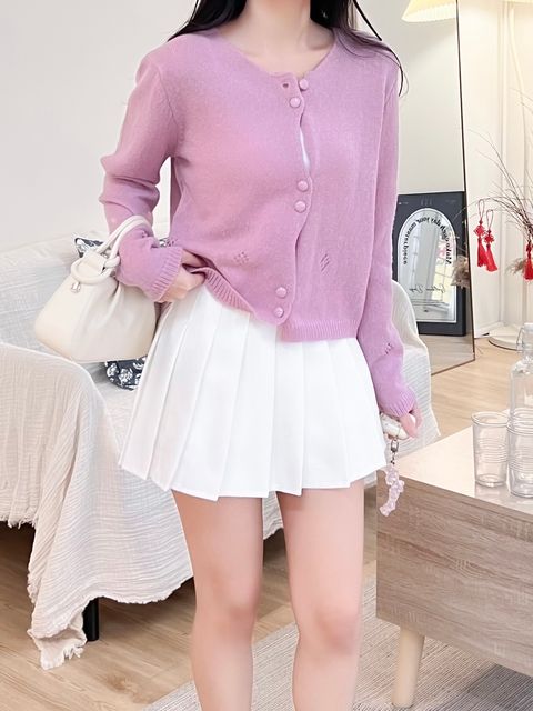 image_D0E9C8C3-1BDD-48F1-8F08-32D459CE6095_1769182166