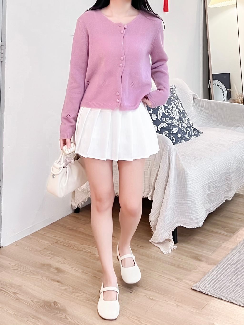 image_9AEF2507-2A5E-46BC-86B1-09F8EF7B0118_1769182166