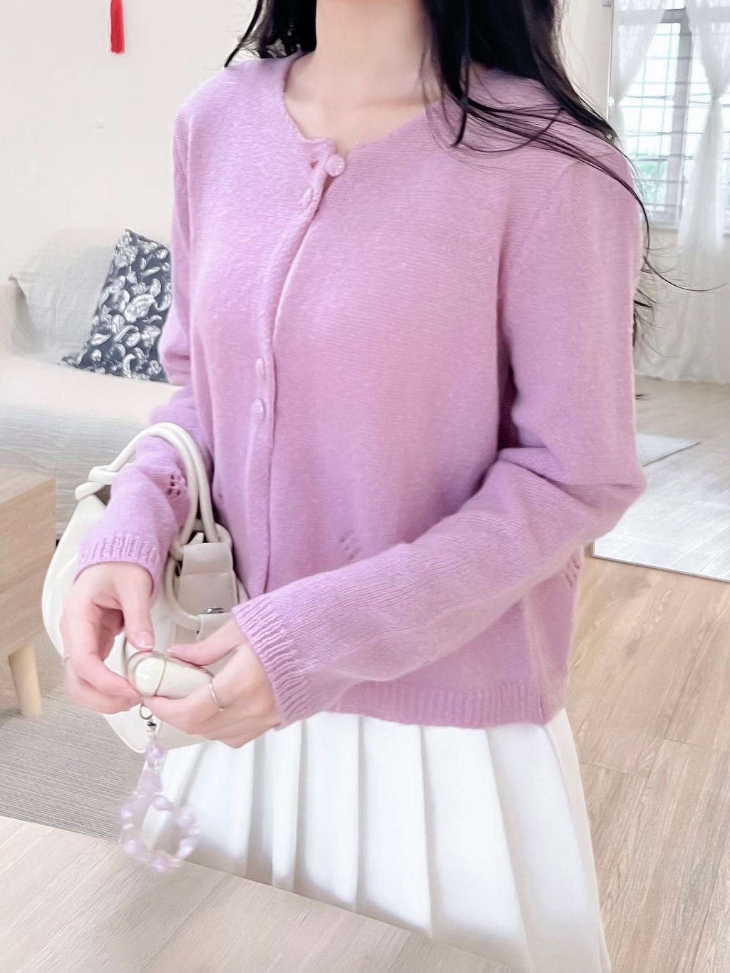 image_0DC9D1AE-3250-4A75-825C-D27EED040E02_1769182166