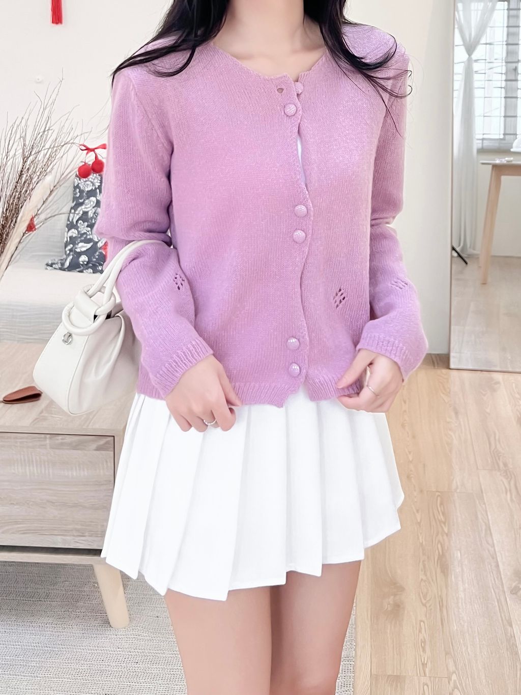 image_B6316C25-B9C0-45CA-956E-B1DB3B70F625_1769182166