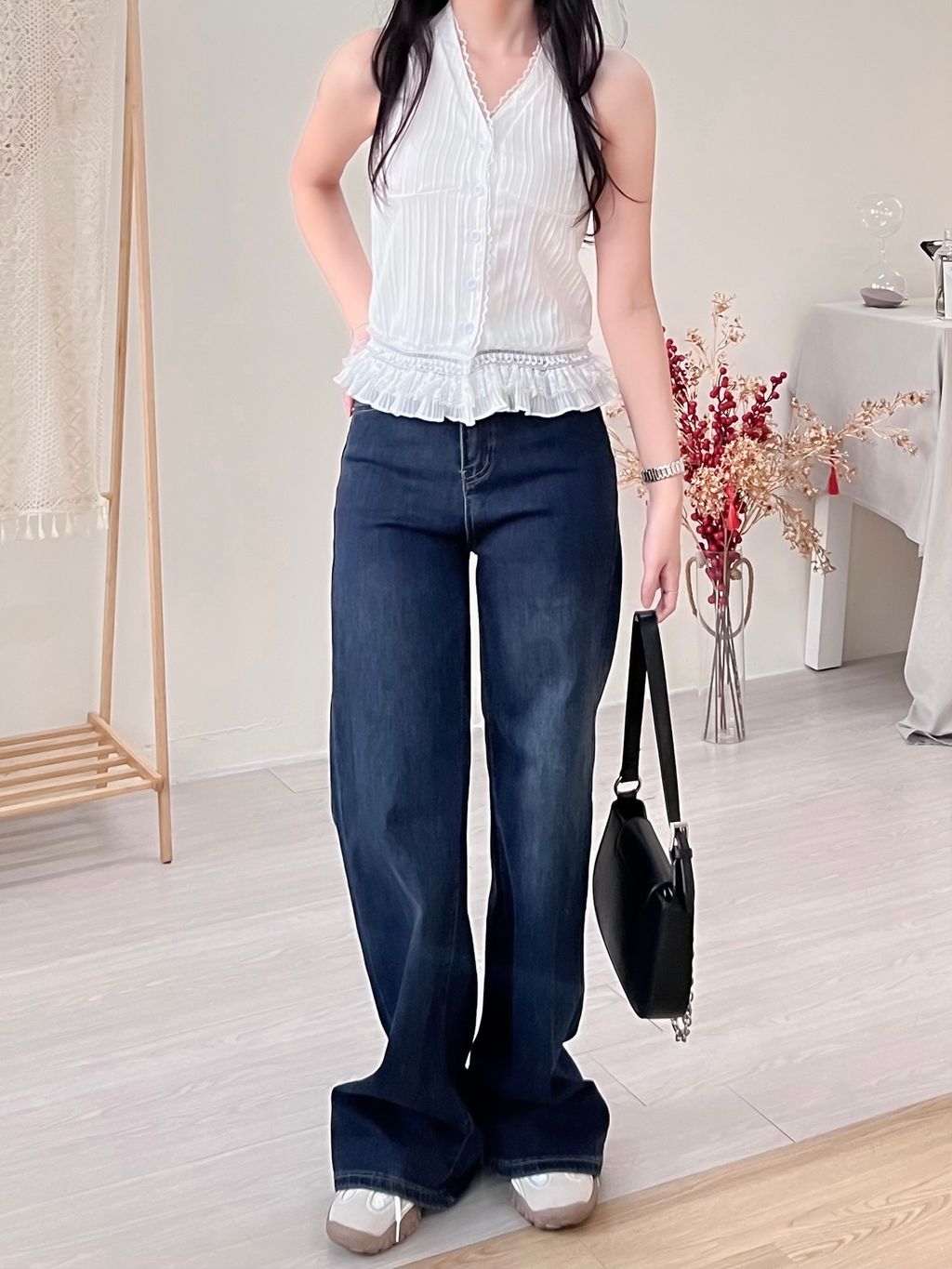 image_F349D590-973A-4E32-BD72-056AD358959B_1769182244