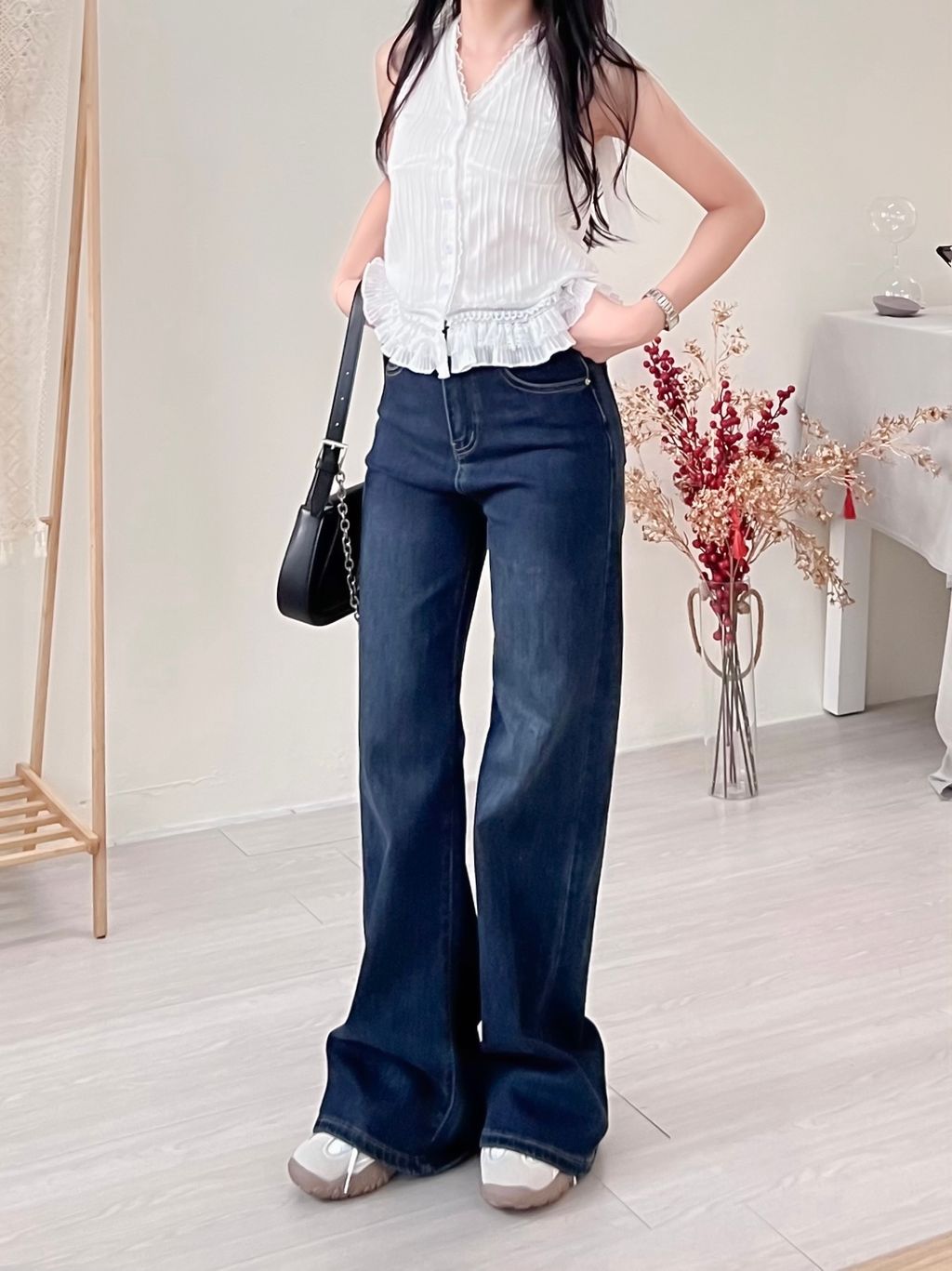 image_C44A25CB-E1DA-491C-8EAF-02A2A7277C82_1769182244