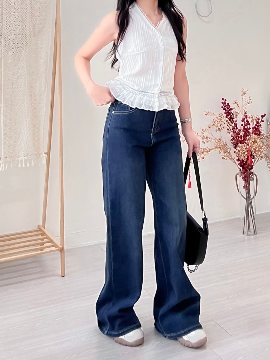 image_B2F3D36D-939D-4FA5-B78A-40D309D71063_1769182244