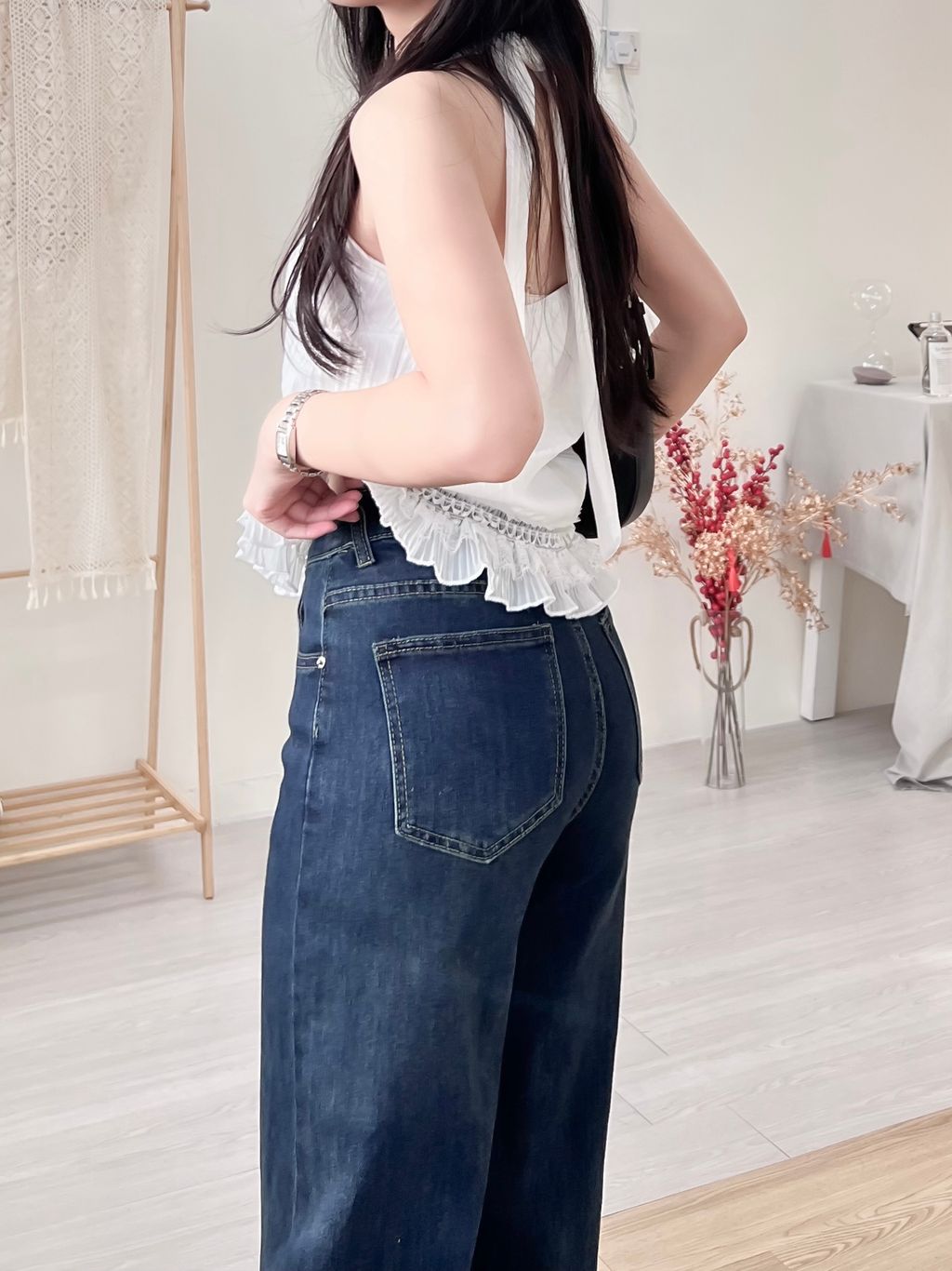 image_B8F01E13-7FDA-489F-A7A3-C6D501BE79DE_1769182245