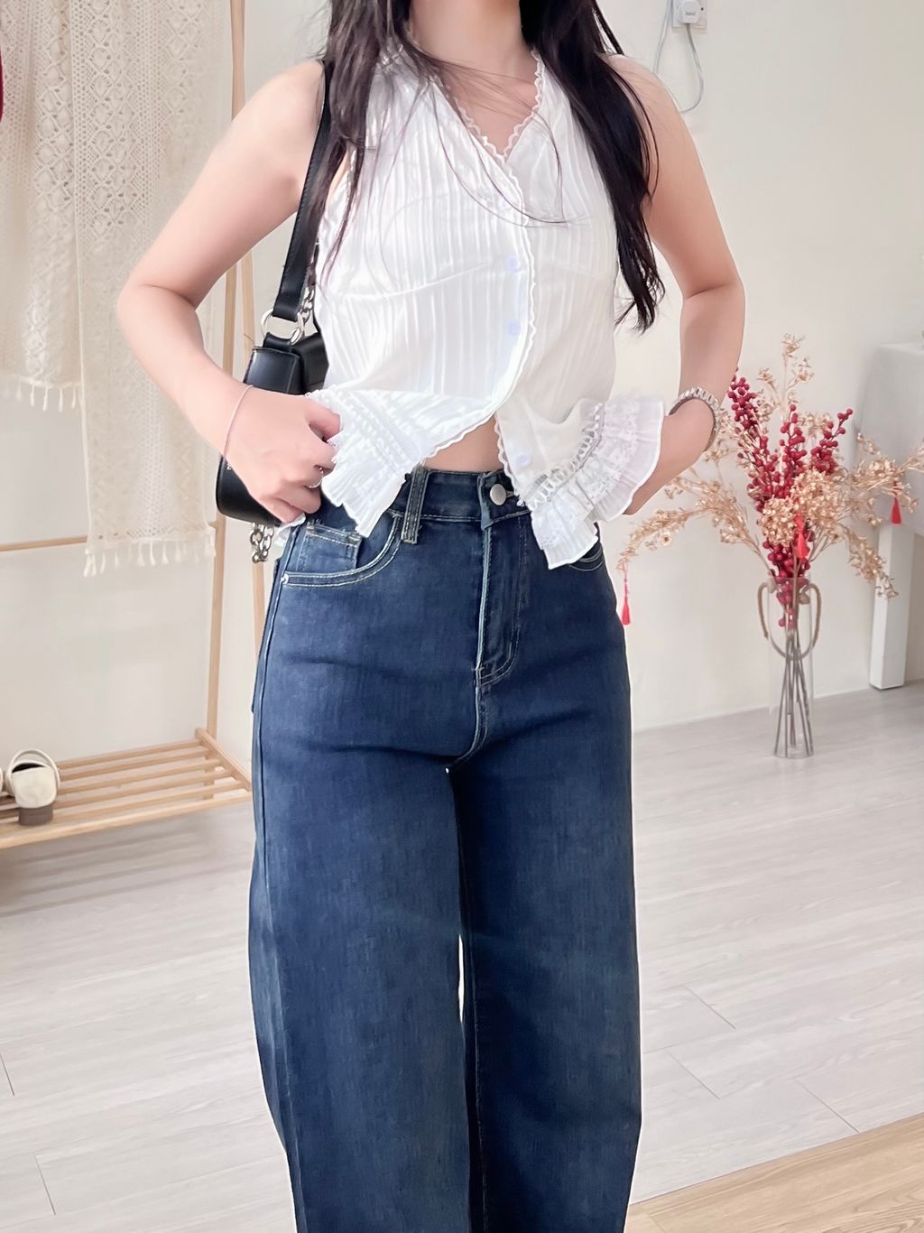 image_FAECE5CD-79EC-459B-92F6-91126904F350_1769182245