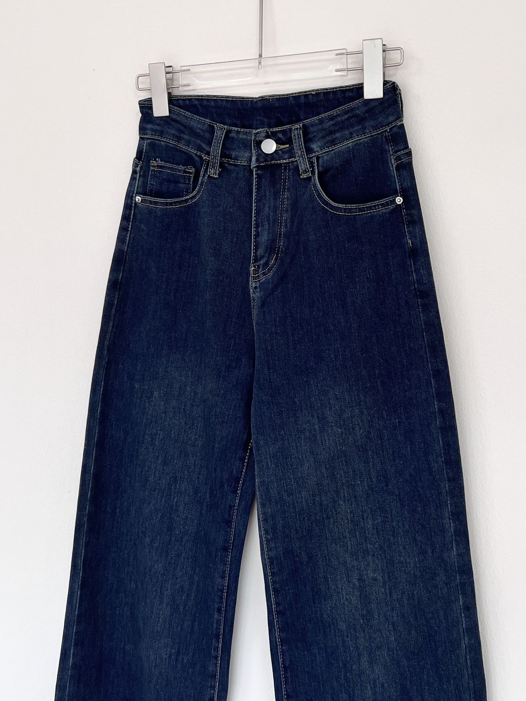 image_003D9557-93C8-42D1-BFE2-6FB0B9F1EB42_1769182443