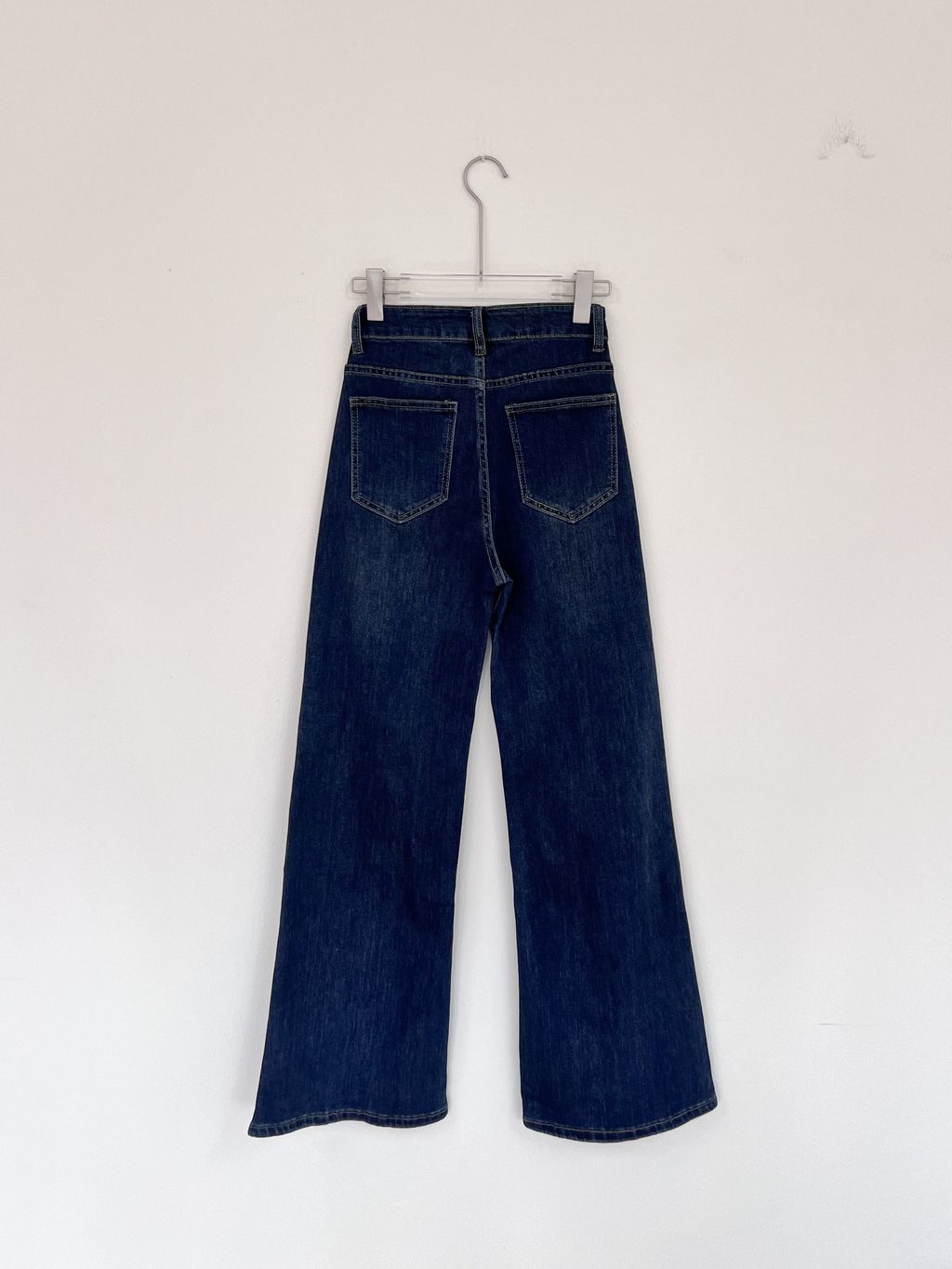 image_A826F090-E45B-4654-9A1D-C9F11BC4C9CF_1769182443