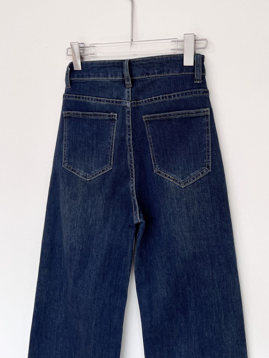 image_D6BE46B9-2F56-44FD-A7B7-C3922F54ABF5_1769182443