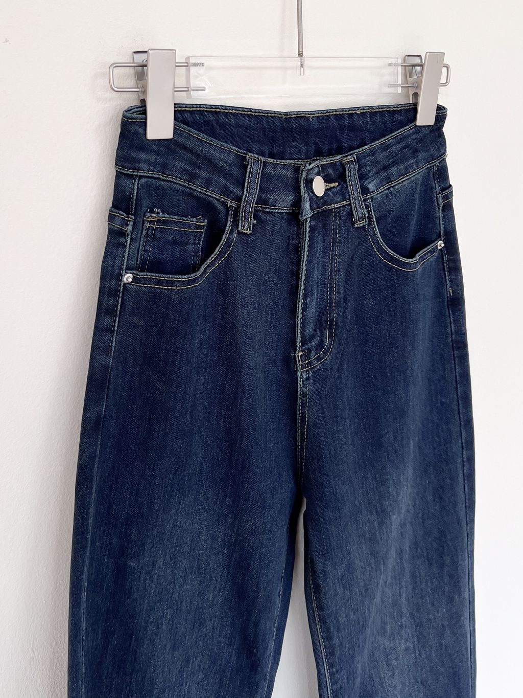 image_59929E37-D250-45D9-808F-67491AEA4827_1769182443