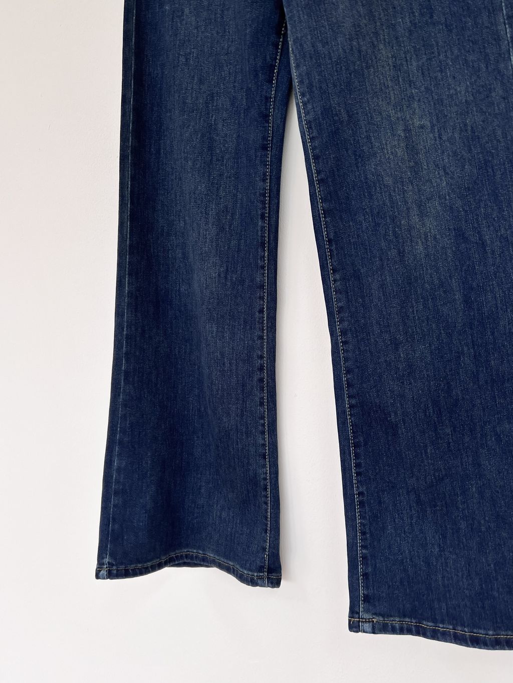 image_D660E8F5-B814-459E-B914-C444CDBE06BD_1769182443