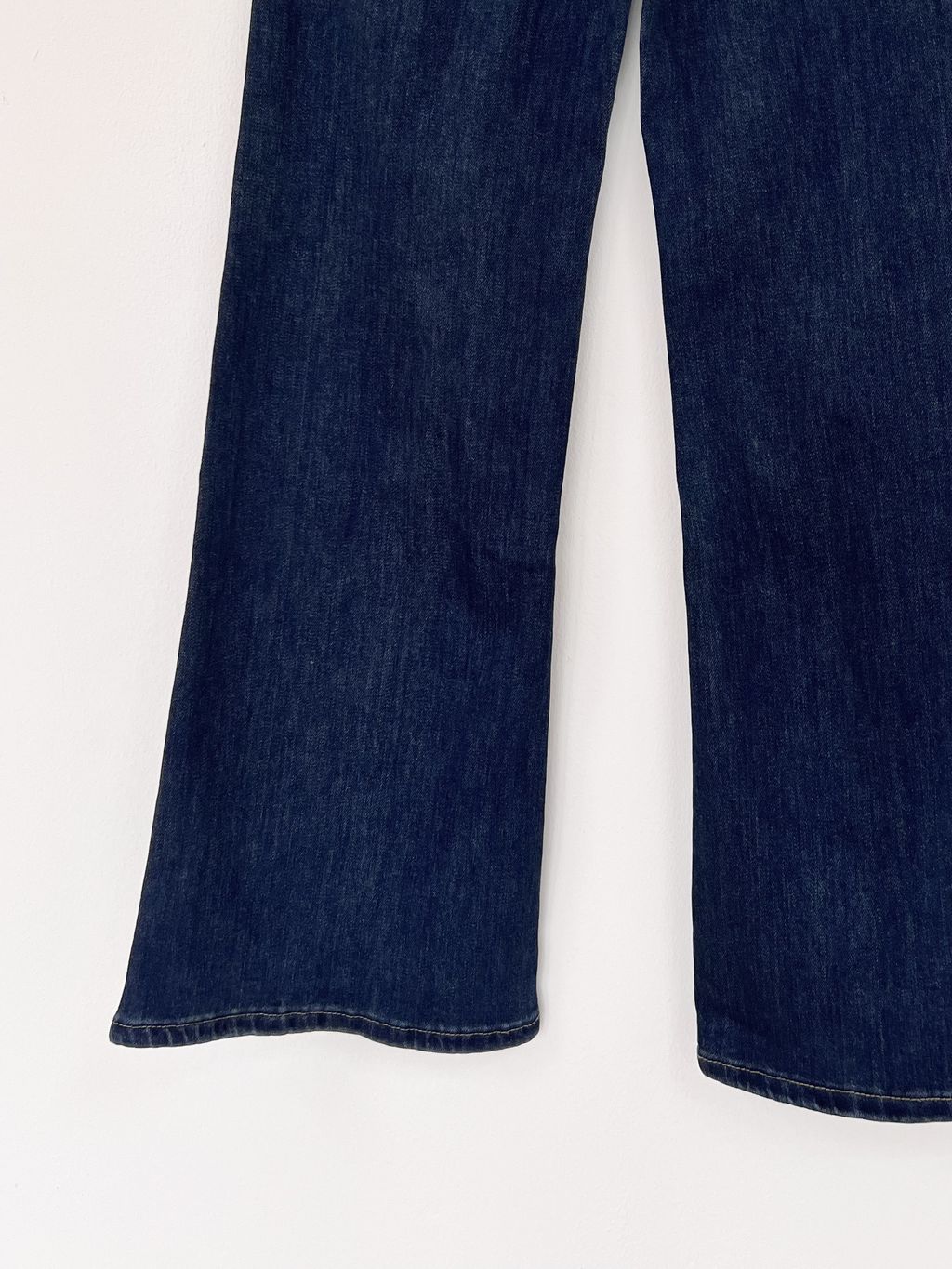 image_505C4CAF-5B97-4A98-9222-0A60D3215B7A_1769182443