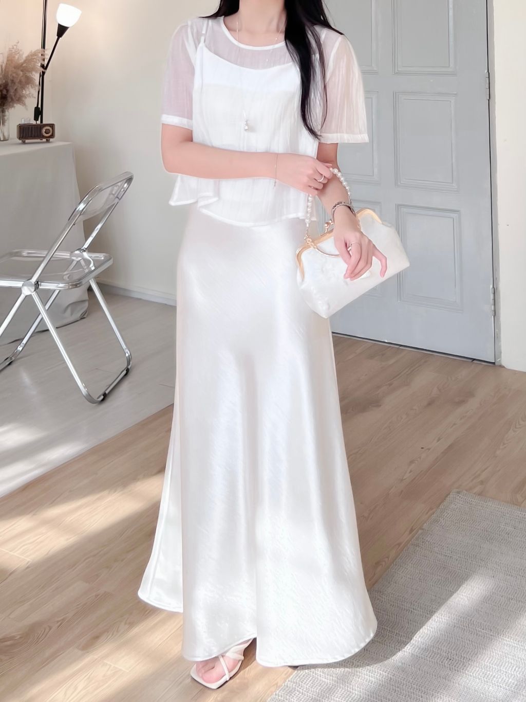 image_166AF77D-C7E0-409D-9B8D-C5F51B24A7DD_1769182550