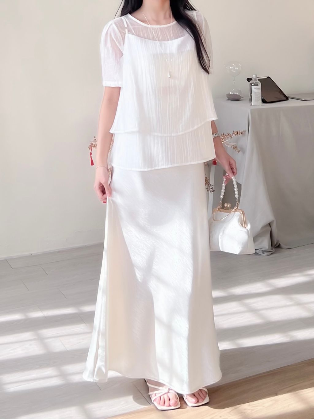 image_8D06D275-71EE-44E7-8BE1-6C1BEACD5971_1769182550