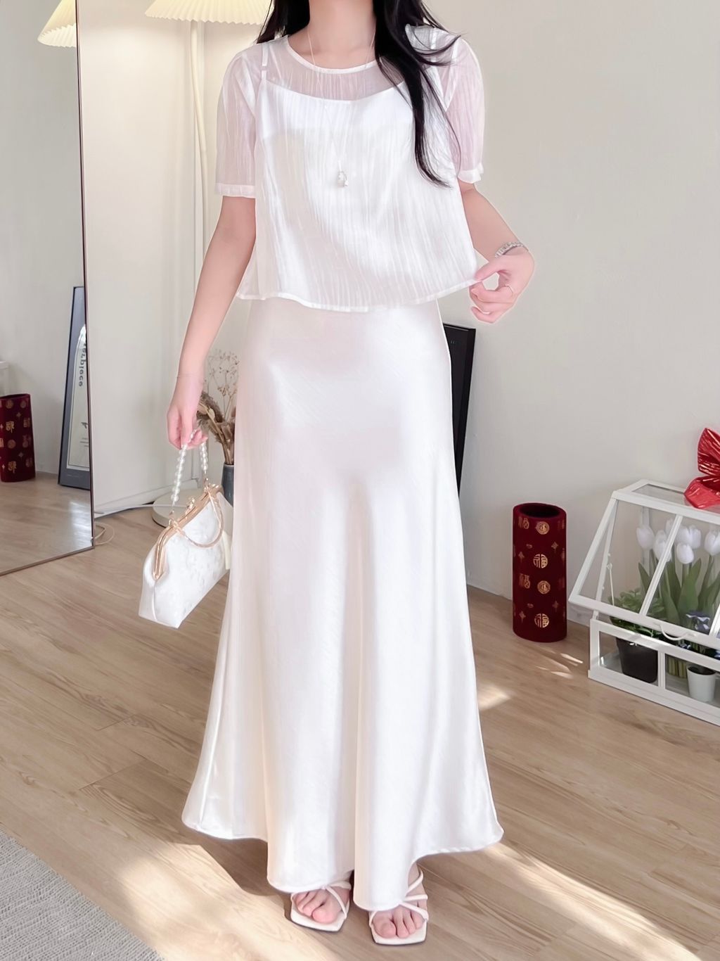 image_F2E88556-D553-4593-89B8-E1E262F49A1F_1769182550