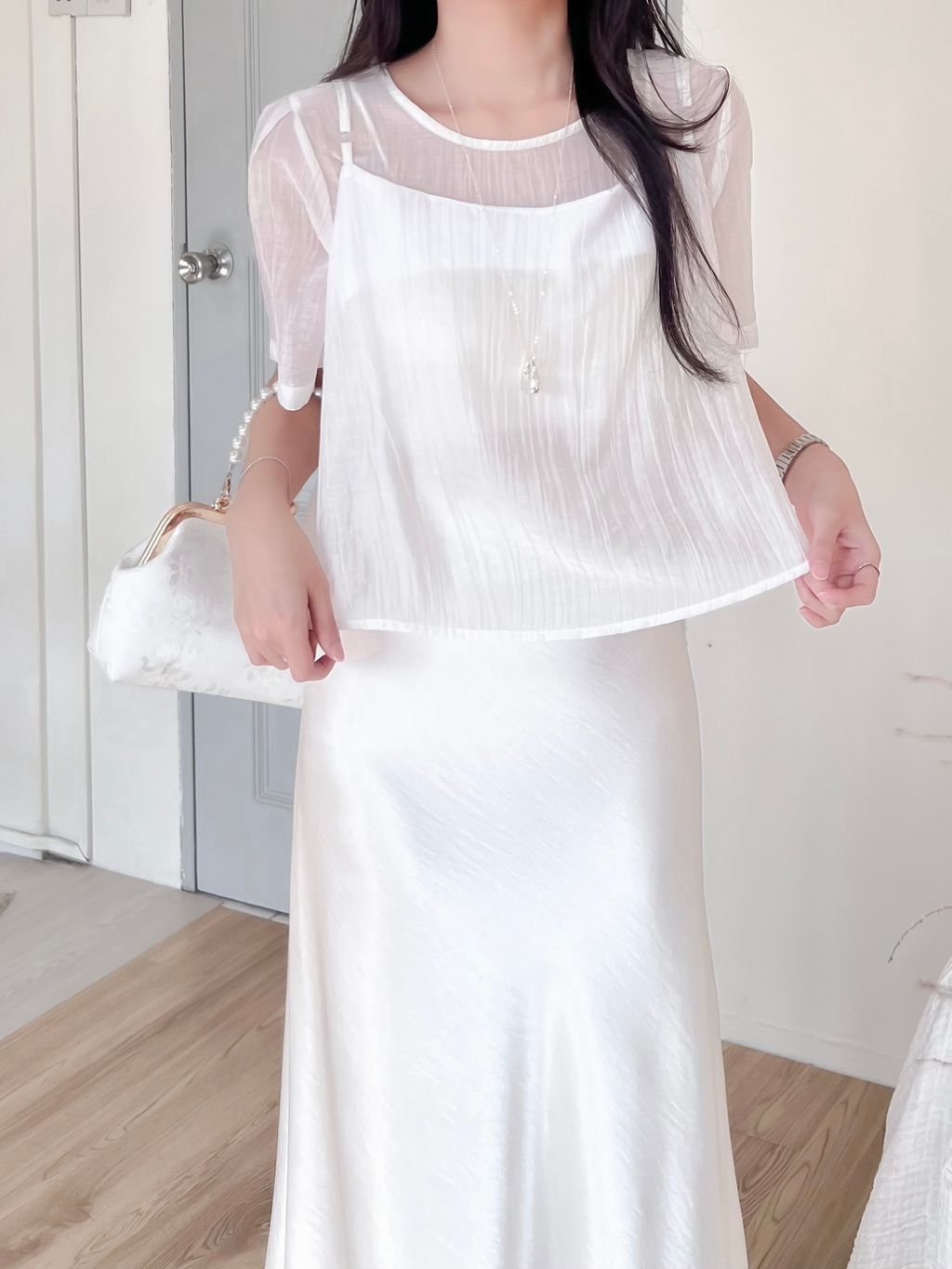 image_DF94E900-7344-4DD0-B2BB-E0D86B4CE35C_1769182550