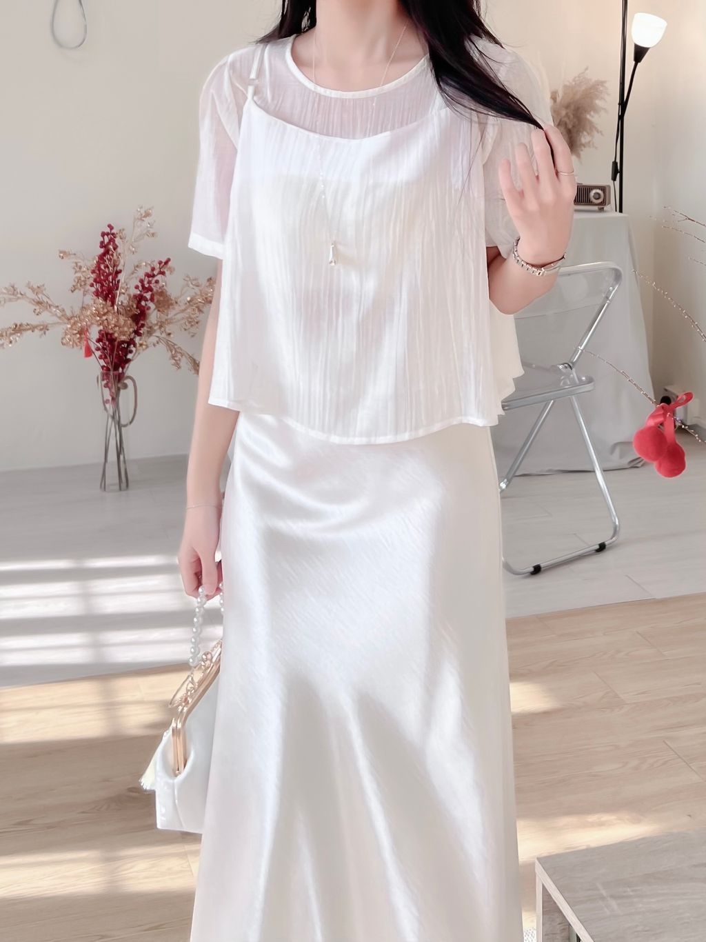 image_4680F958-0253-46B0-AC37-0C2FE6F7C599_1769182550