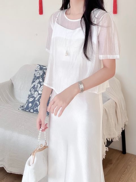 image_AD774BF4-9512-4277-822A-BBFE15451E2B_1769182550