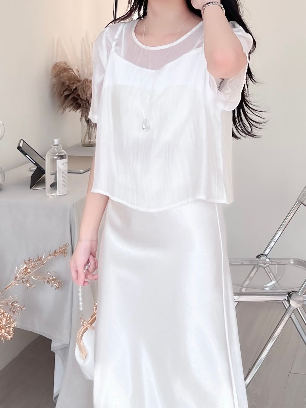 image_56422209-5C99-4E8A-9E39-672AC88B496A_1769182550