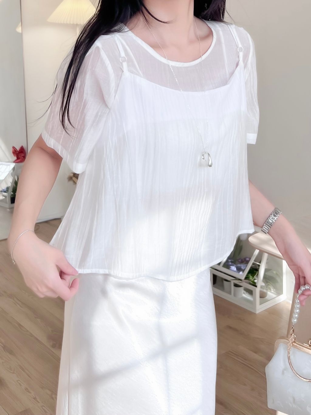 image_65CBD39E-05CC-404E-98AD-38C91604B5E0_1769182550