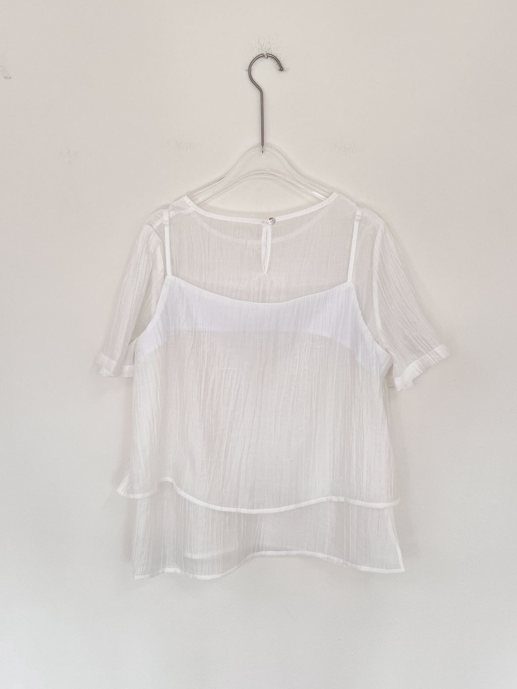 image_7845CBFC-F18A-4CCF-BCF4-599E908CF79A_1769182611