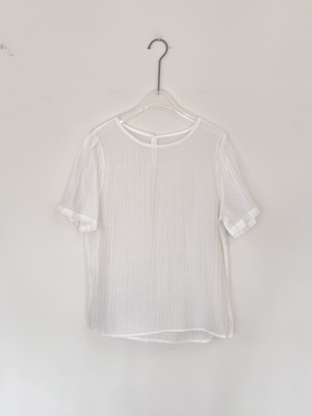 image_00B23731-68C8-4BD8-B4BB-68E2FE52D882_1769182611