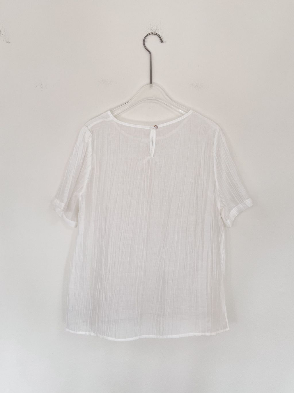 image_89551ABF-5783-4293-80DD-36729511B534_1769182611