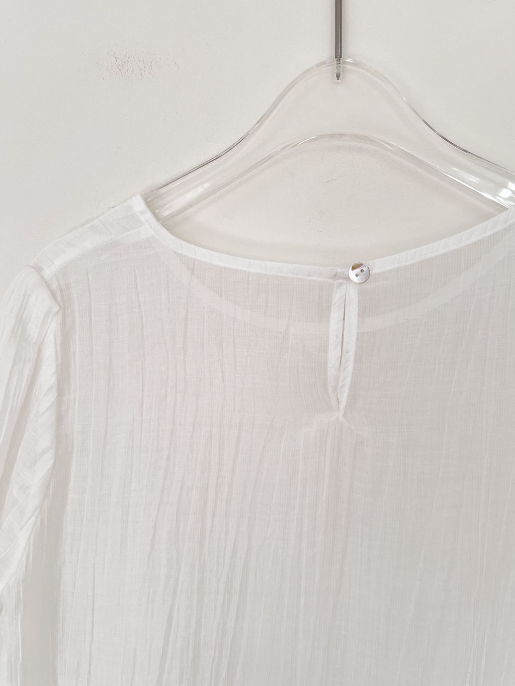 image_DA4E4C9C-8073-4CEC-907B-DF74C9AB994B_1769182611