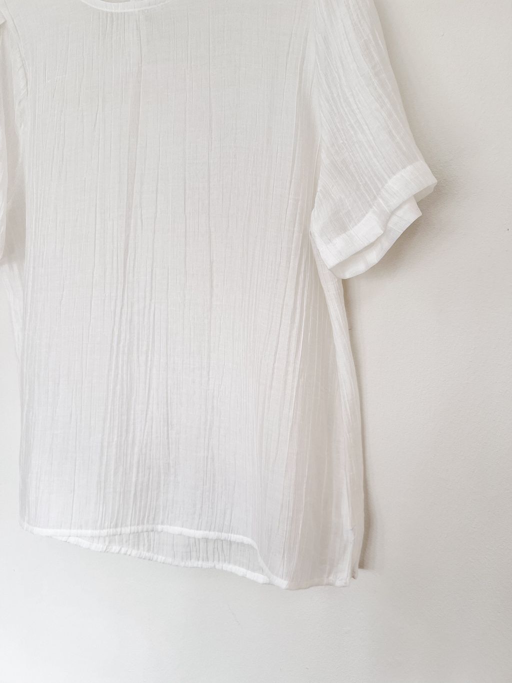 image_6E1D3599-A0F2-4940-8C06-9A9A20A8FE69_1769182611