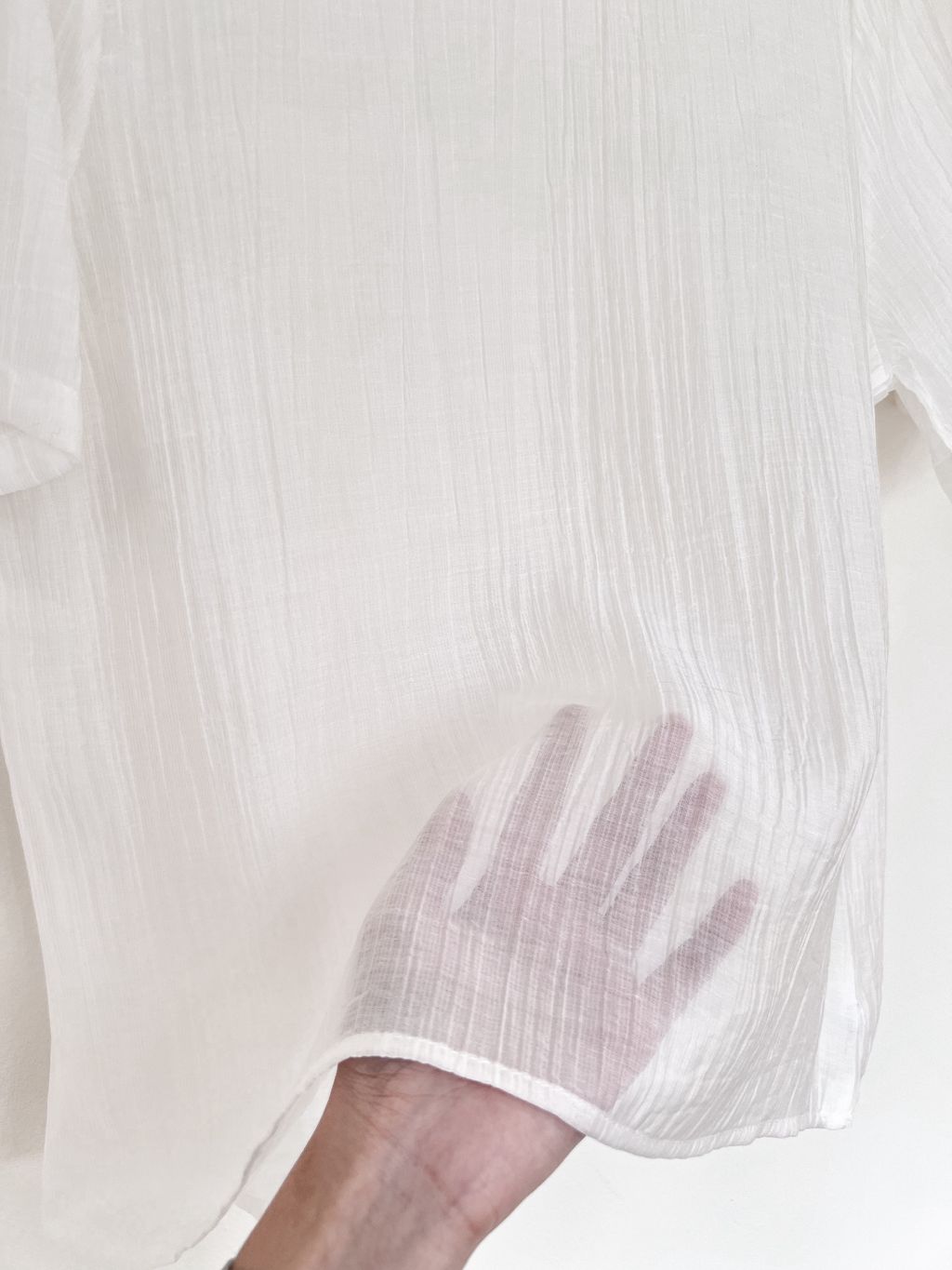 image_ED20F269-8416-40B6-989E-835C418A5EB2_1769182611