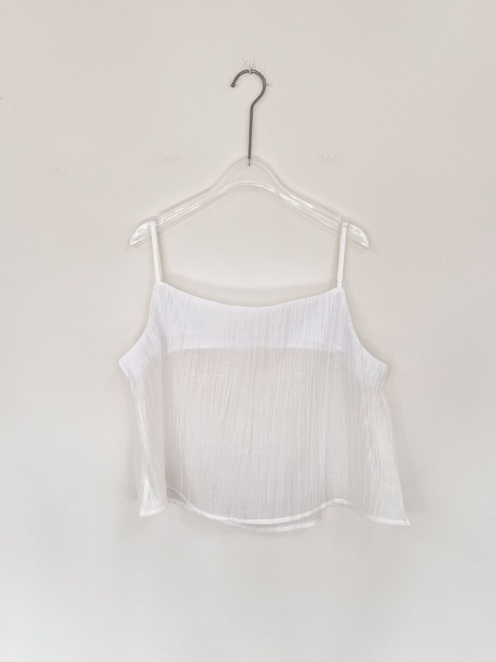 image_39DA63BA-D4D0-4F87-8FA6-94D3997DFE69_1769182611