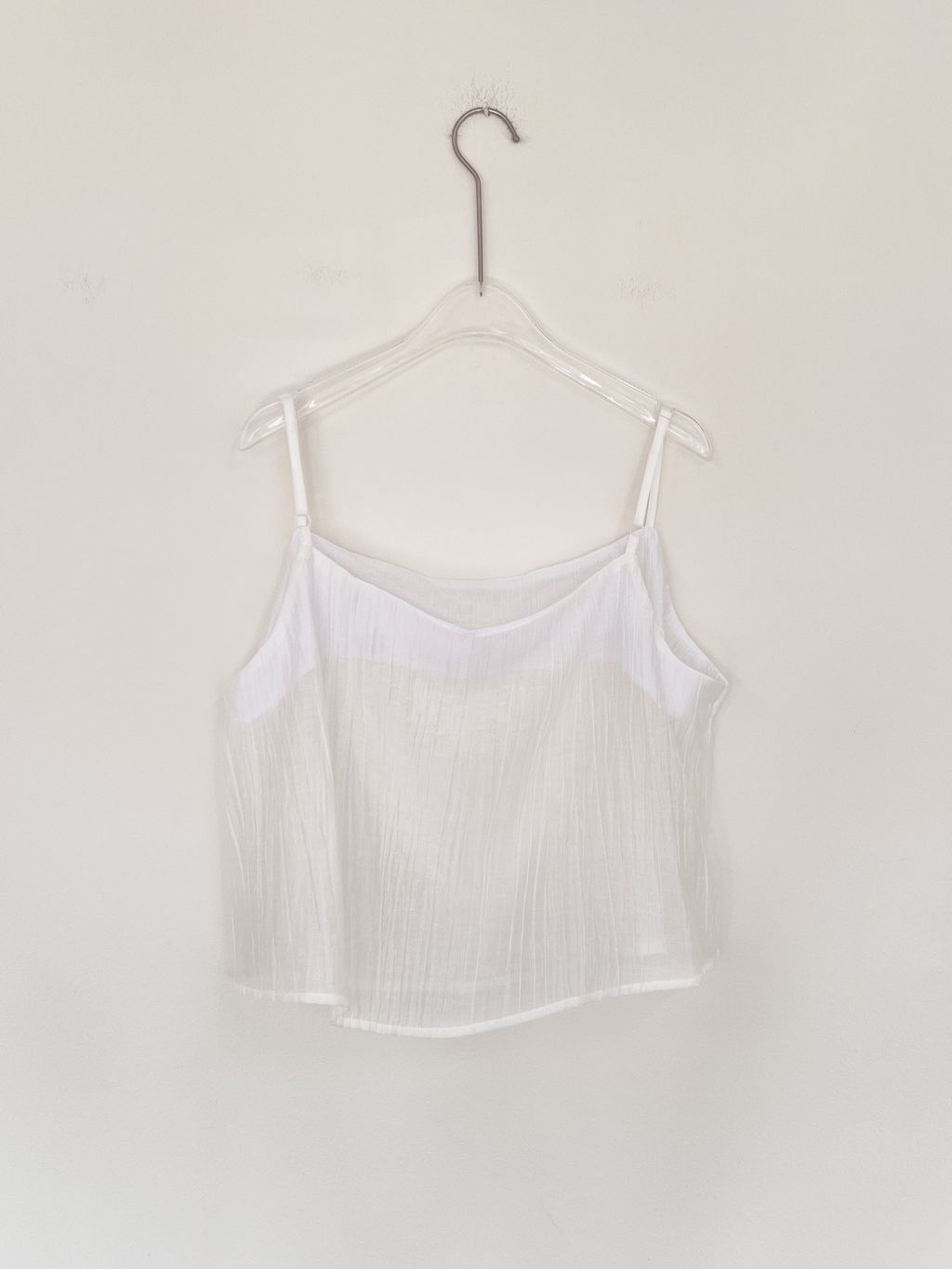 image_06FD6925-1090-451C-B034-747D018195C0_1769182611