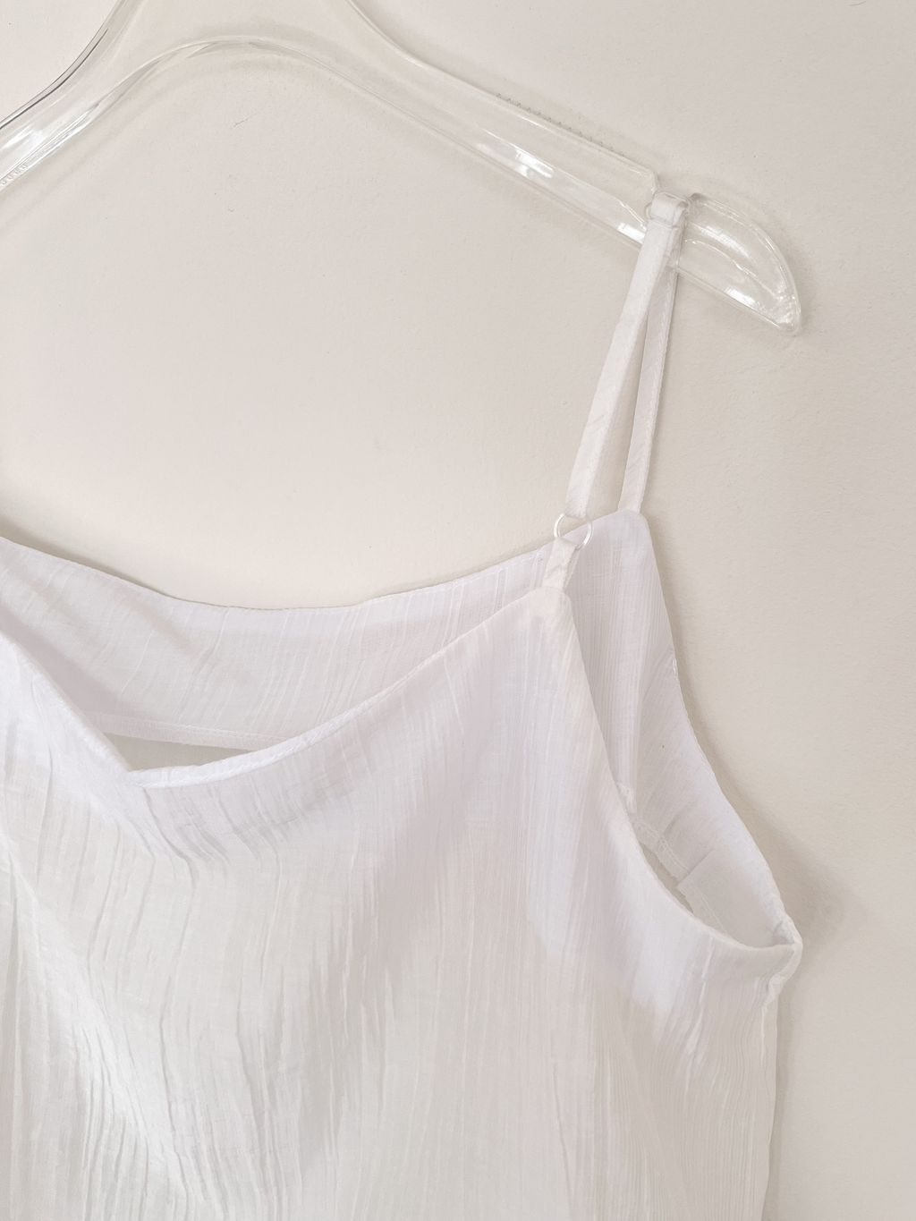 image_00B56203-E5A4-43A5-A120-4A3A8C3C1F6C_1769182611