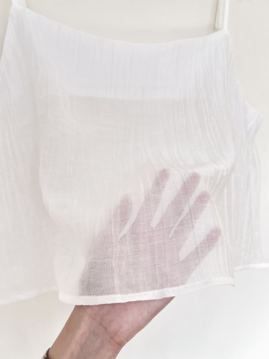 image_CB91F8F8-EAFF-4BDE-ACD5-0BDD3B50142A_1769182611