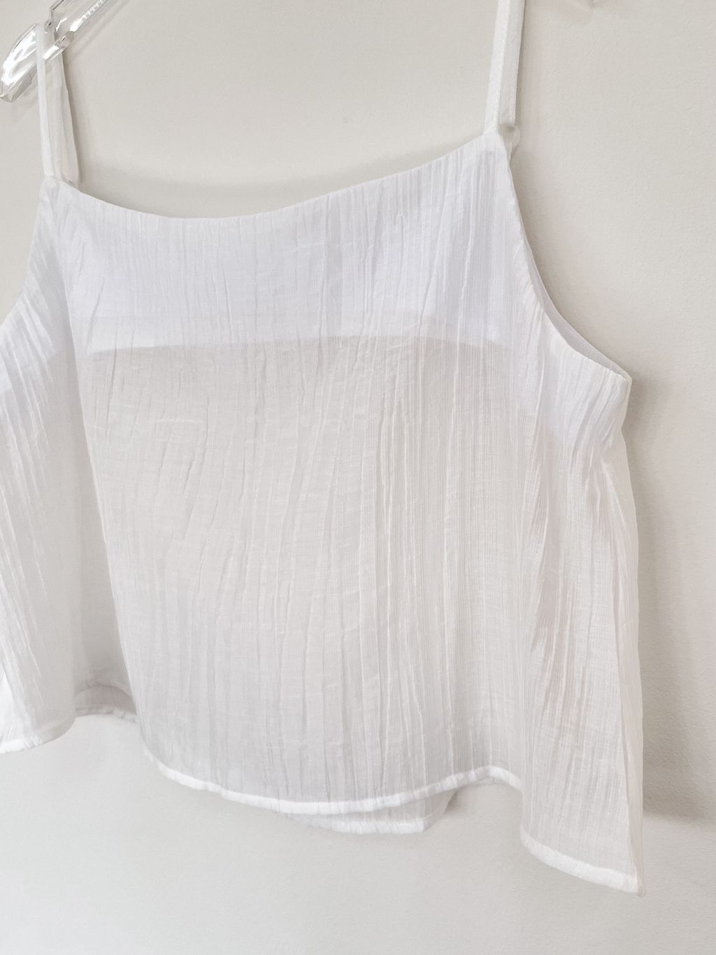 image_8B5848FA-354D-4392-9FFA-983CA6A0ABD9_1769182611