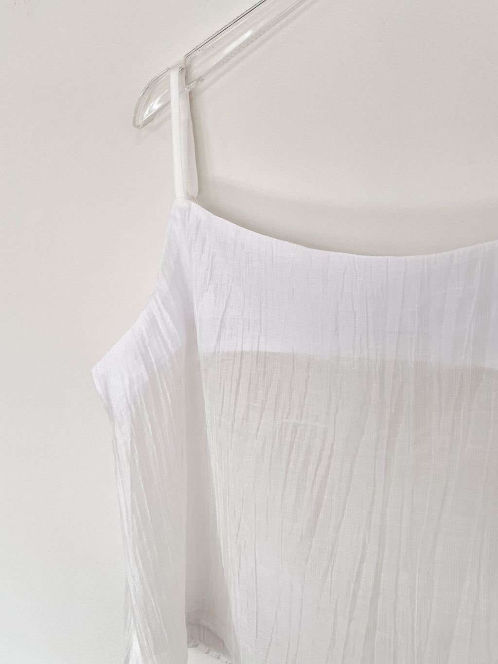 image_ECAD712F-265B-402E-9316-49A595DCEFBE_1769182611