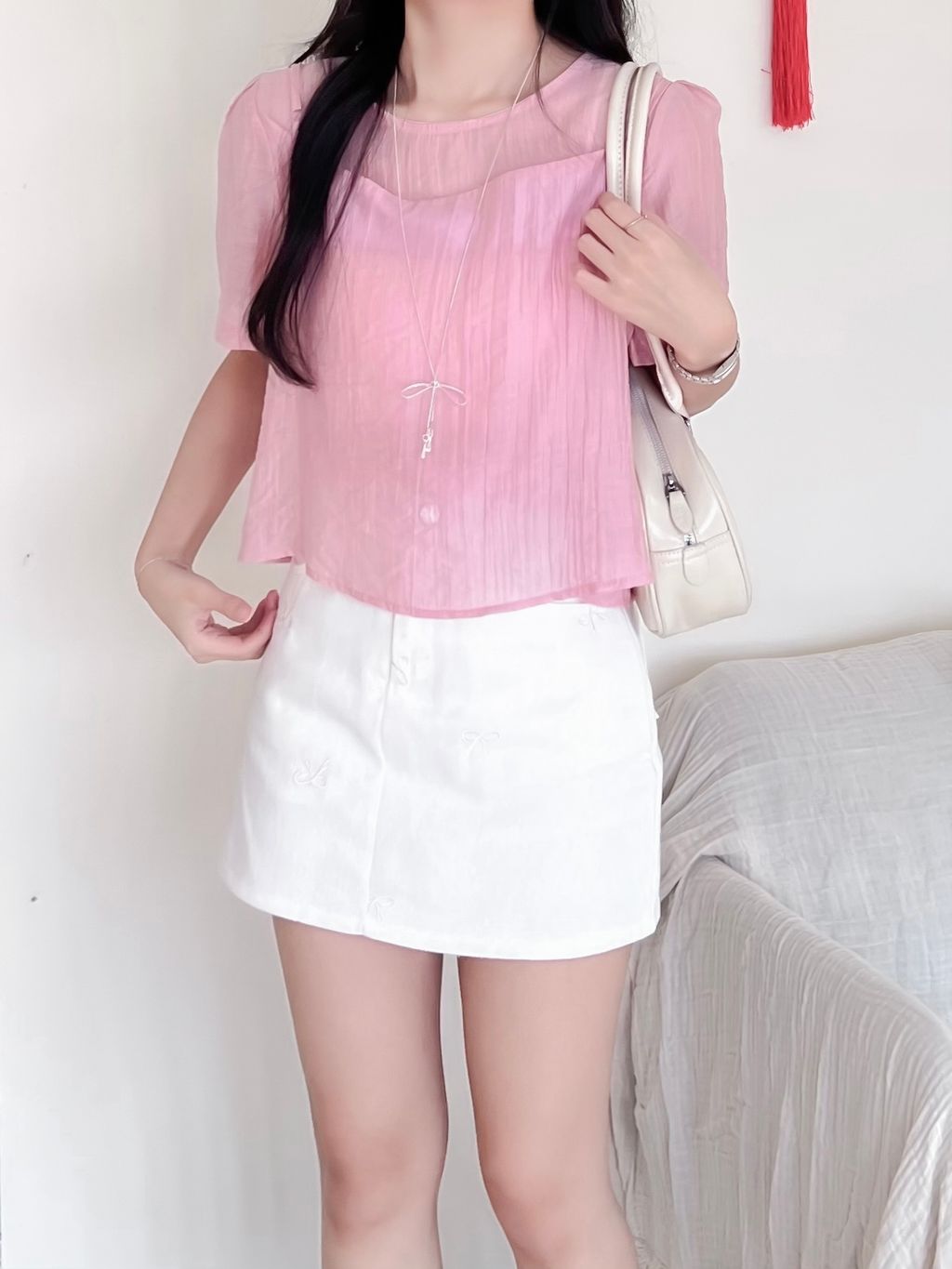 image_C2519B10-0BB5-4471-993E-17B95DC9FE00_1769182684