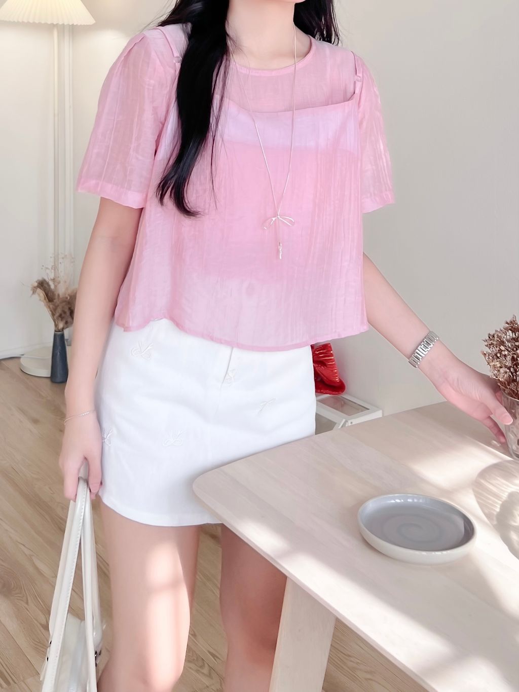 image_E8EB0F33-FE78-4810-951F-005A32DE9945_1769182684