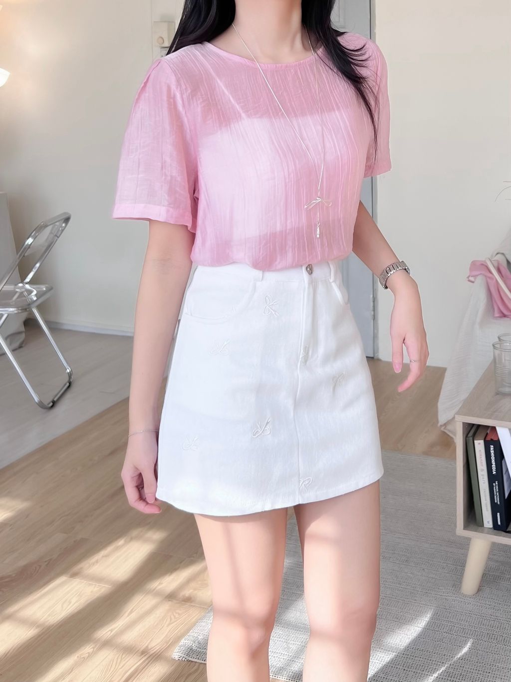 image_2D8EA09F-9CBE-492D-9CD2-02CD68347C47_1769182684