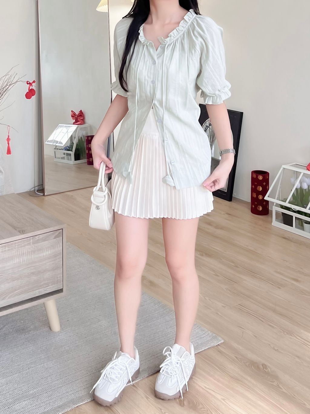 image_708B8984-B3CD-48D1-B6D4-F4D14D359873_1769182808