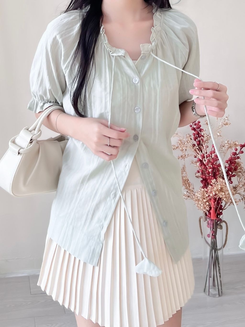 image_1A5DDED7-C763-4C8D-9506-4735E614D762_1769182808