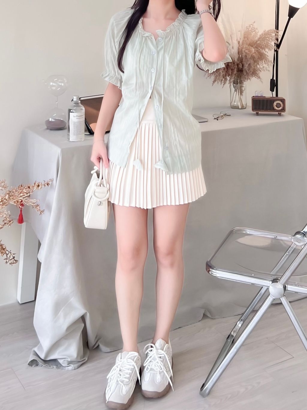 image_5000A831-9063-4384-9735-19D8DE7FBED7_1769182808