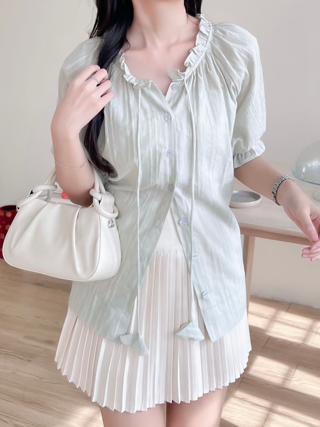 image_1BD4481E-1DC5-42CB-8B6A-D24E64A9CA9C_1769182808