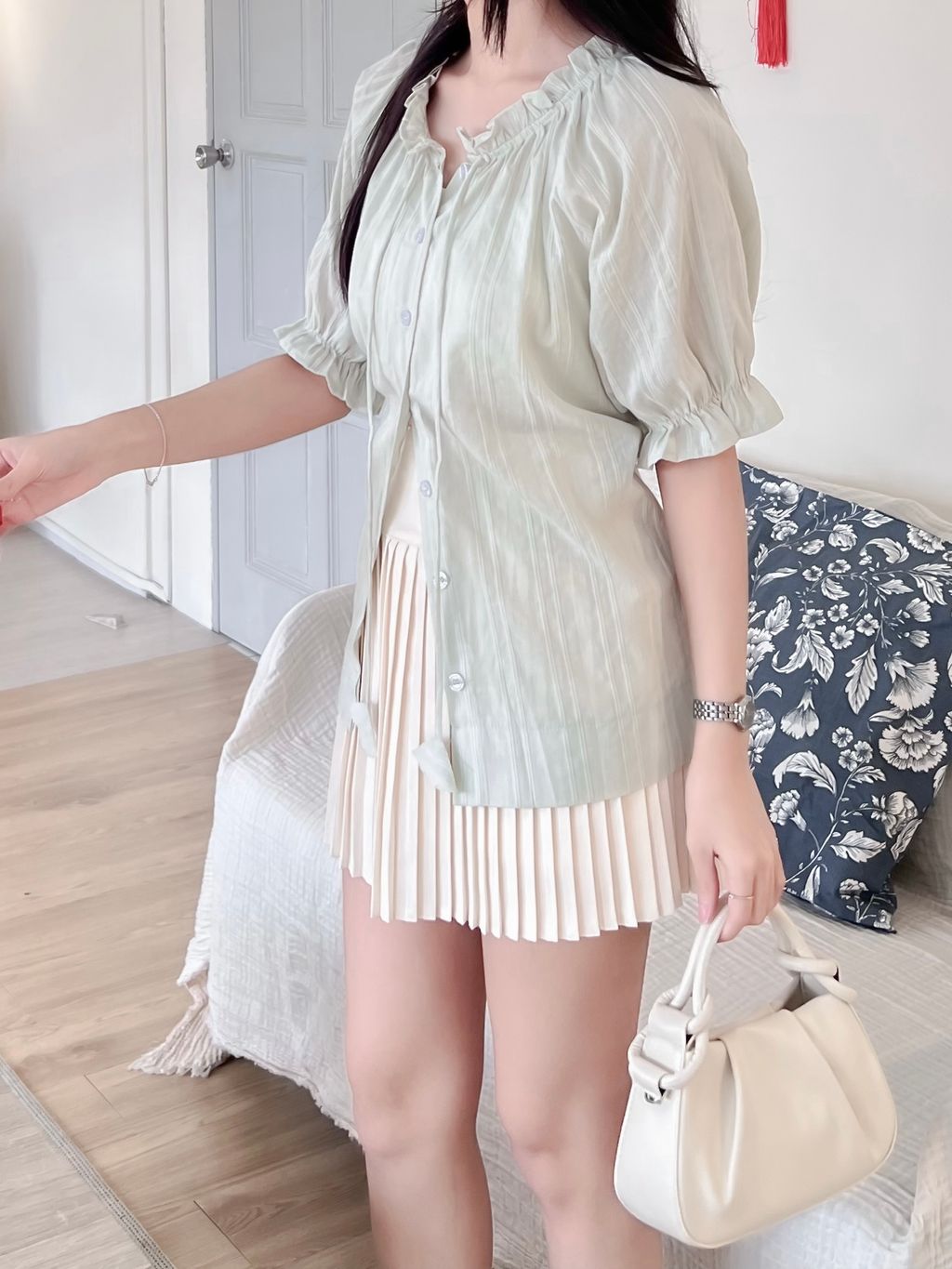 image_B293F100-3177-439A-A928-311DE4D47F13_1769182808