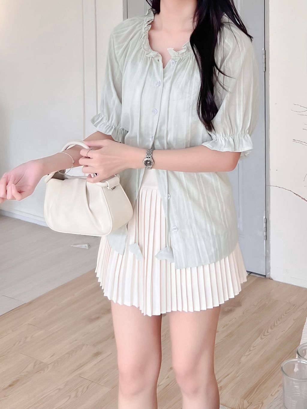 image_15FECCE2-92A6-4C4F-BF86-53733855F3AB_1769182808