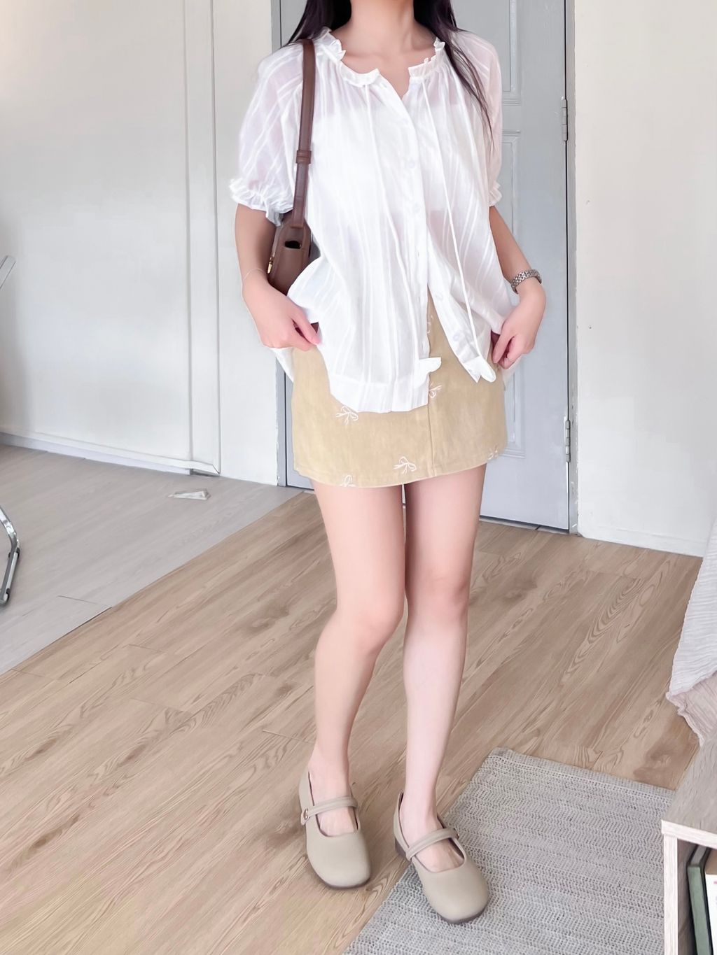 image_070B5F38-4B88-4AB2-90E7-460C3C96EA15_1769182915