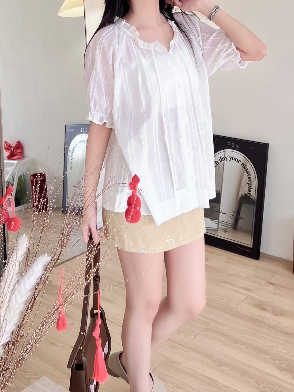 image_A291627E-9AD0-48C8-B086-8632F3604A80_1769182915