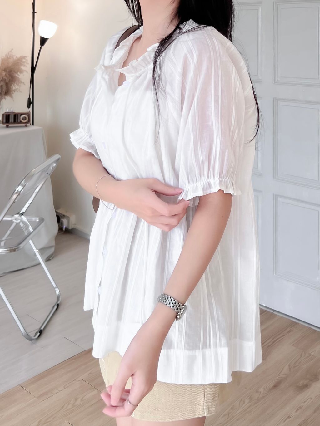 image_C59DB966-BD7E-44D0-A988-CD922EA11532_1769182915