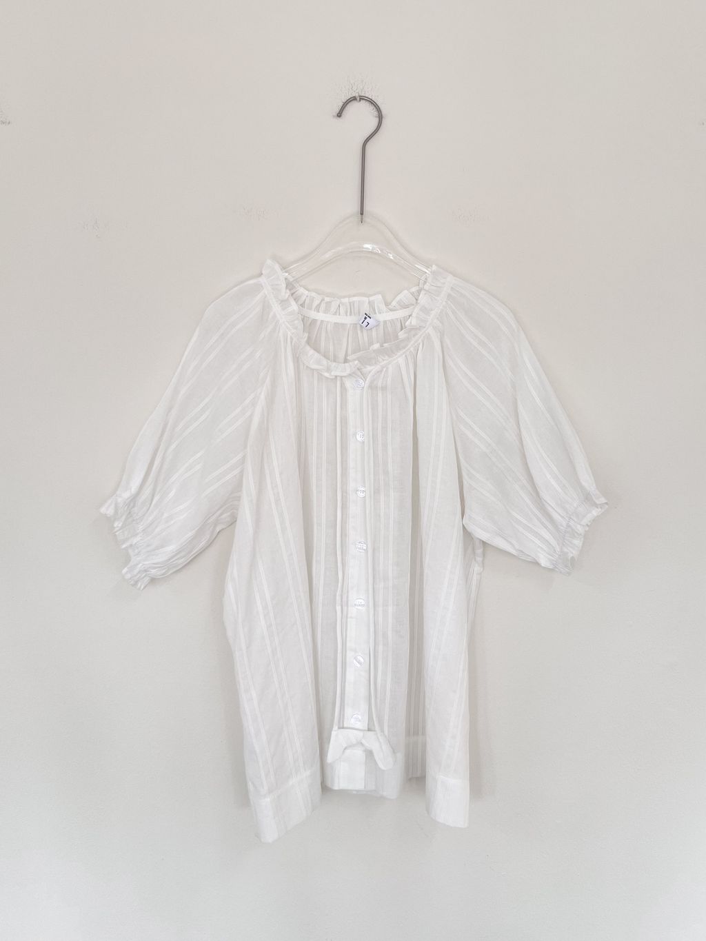 image_9EAF0314-659C-48A2-AB97-913FC308A722_1769182975